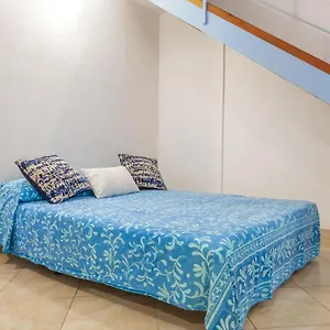Mafalda Apartment