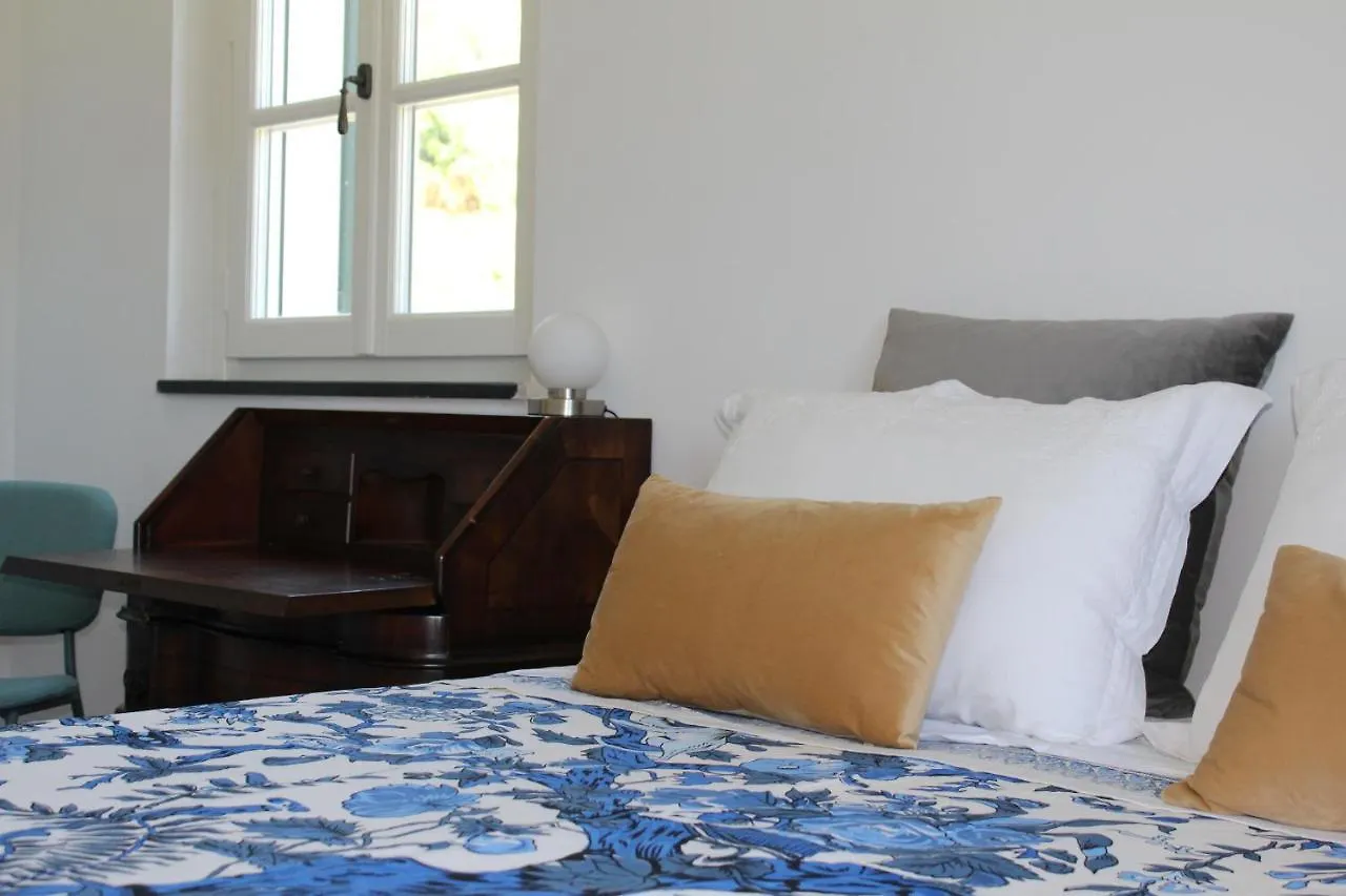 Villa Arancia Quiet, Central, Parking And Air Conditioning Levanto Apartment