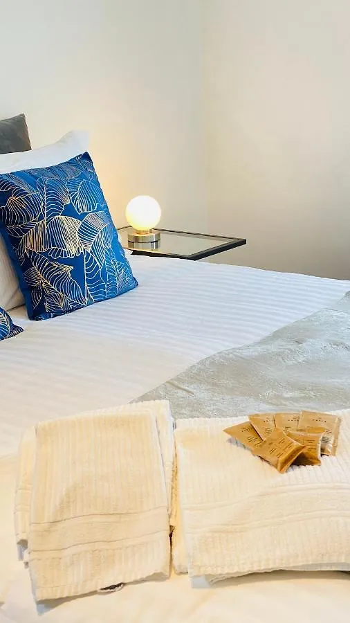 Villa Arancia Quiet, Central, Parking And Air Conditioning Levanto 0*,